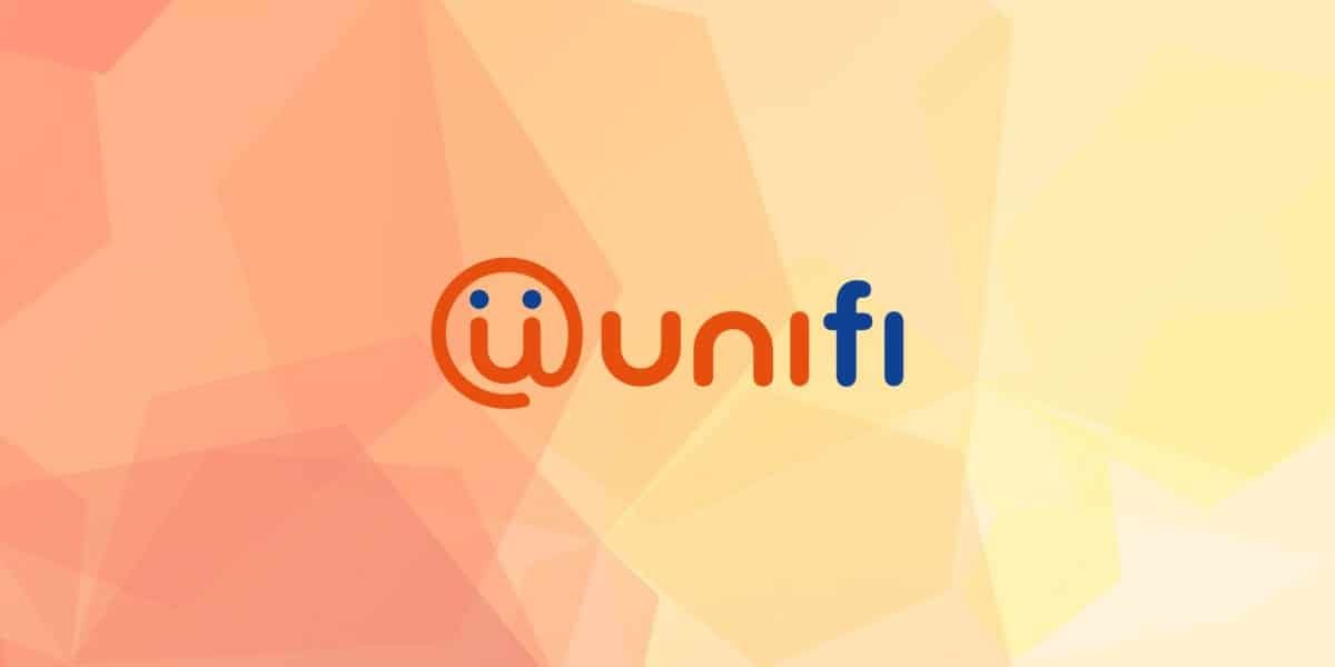 Cara Lajukan Internet Unifi - Logo Unifi