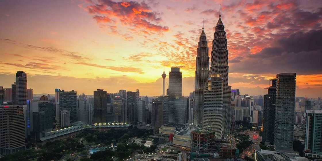 Vacancies in Office Buildings for Rent in Kuala Lumpur  cariblogger.com