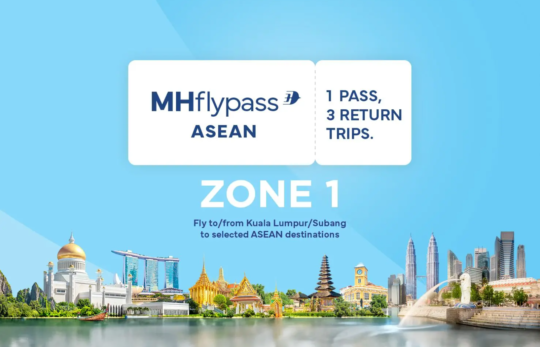 mhflypass